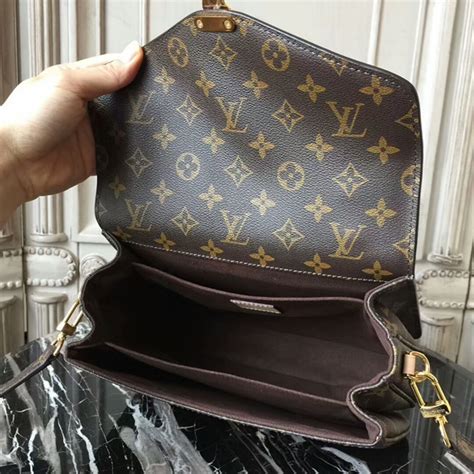 louis vuitton m40780 price